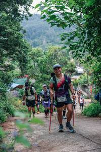 BIB: 
                            <button type="button" onclick="openModal(27247919)" class="btn btn-primary btn-sm float-right btn-popup" data-toggle="modal" data-target=".modal-high-quality">
                        <i class="fas fa-shopping-cart"></i> Add to Cart
                    </button>
                                            <button type="button" onclick="isThisMe(27247919, true)" class="btn btn-success btn-sm float-right btn-popup btn-isme hidden" data-toggle="tooltip" data-placement="bottom" title="นี่คือรูปของคุณใช่ไหม คลิกที่นี่เพื่อเอาเข้าอัลบั้ม">
                        <i class="fas fa-plus"></i> Add to album
                    </button>
                    <button type="button" onclick="isThisMe(27247919, false)" class="btn btn-warning btn-sm float-right btn-popup btn-isnotme hidden">
                        <i class="fas fa-ban"></i> Remove from album
                    </button>